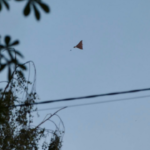 rosija atakuvala kiyiv dronami ta raketami u troh rajonah vpali ulamki 08e17da