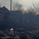 rosijani kabami atakuvali sumshhinu troye poranenih 42dc15b