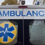 rosijani minuloyi dobi poranili odnogo civilnogo na donechchini ec4a4f4