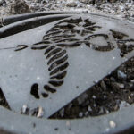 rosijani vdarili dronami po harkovu ye postrazhdali 2e93976