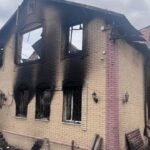 rosijani za dobu ponad 1600 raziv obstriljali naseleni punkti donechchini 707056a