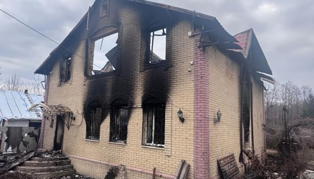 rosijani za dobu ponad 1600 raziv obstriljali naseleni punkti donechchini 707056a