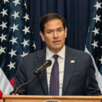 rubio viznav shho ssha majut buti gotovi do vidmovi iranu vid mirnoyi ugodi 630271d