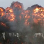 sbu nazvala najbilsh znakovi specoperaciyi za minulij rik 2c2904c