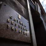 sbu zatrimala v rivnomu koriguvalnika rosijskih atak 0dfffca