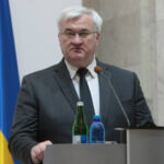 sibiga nadavati majdanchik dlja voyennih zlochinciv ce ne pro svobodu slova 561dd4d