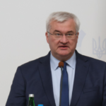 sibiga otrimuyemo zvernennja vid partneriv pro vzayemodiju u rozblokuvanni morskih shljahiv 03dd69f