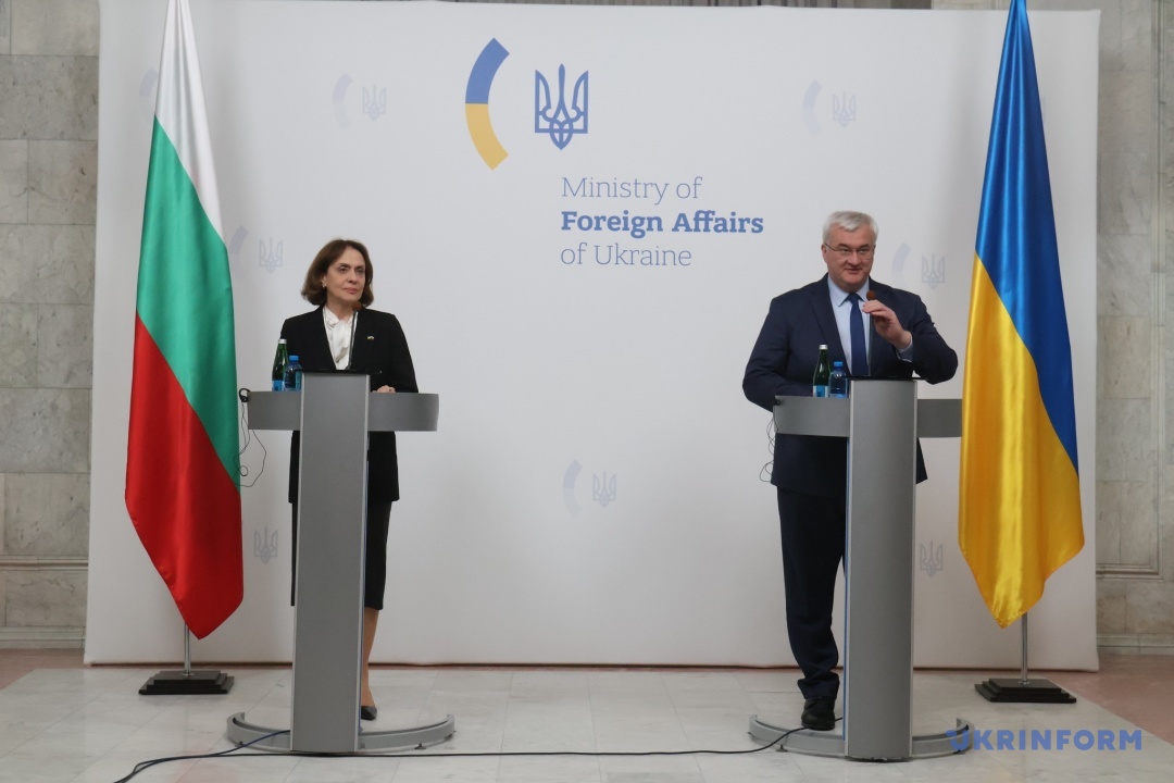 sibiga otrimuyemo zvernennja vid partneriv pro vzayemodiju u rozblokuvanni morskih shljahiv 47f13ab