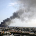 situacija na blizkomu shodi pokazuye shho konflikt stav globalnim cheski eksperti b3a9448