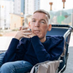 skandal zi zborom koshtiv na likuvannja nazarij gusakov povernuvsja v ukrayinu 8e8fa00