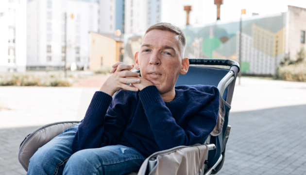 skandal zi zborom koshtiv na likuvannja nazarij gusakov povernuvsja v ukrayinu 8e8fa00