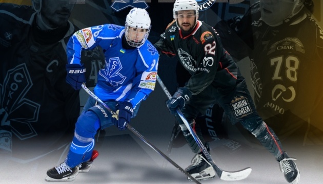sokil vdruge peregrav kremenchuk u finalnij seriyi plej off chu z hokeju 572911f