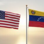 ssha vidkrili posolstvo u venesueli pislja semi rokiv perervi c780355