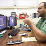 telekom poslugi v ukrayini adaptujut dlja ljudej z invalidnistju 6b8bf90