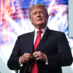 tramp zajaviv shho ssha ne potribna dopomoga ukrayini v borotbi z iranskimi dronami 01e8e4a