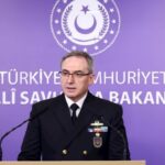 turechchina zvinuvatila greciju u porushenni demilitarizovanogo statusu ostroviv egejskogo morja 6f92f30