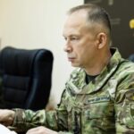 u berezni efektivnist droniv perehopljuvachiv zrosla vdvichi sirskij 6f9a3ed