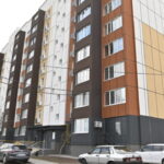 u borodjanci vidnovili shhe dva bagatokvartirni budinki 556a2eb