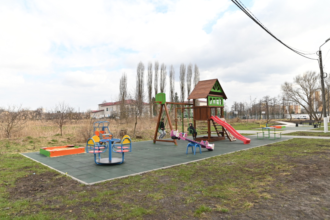 u borodjanci vidnovili shhe dva bagatokvartirni budinki 66a27e7