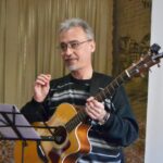 u cherniveckij naukovij biblioteci ivasjuka novij direktor hto vin 497aebc