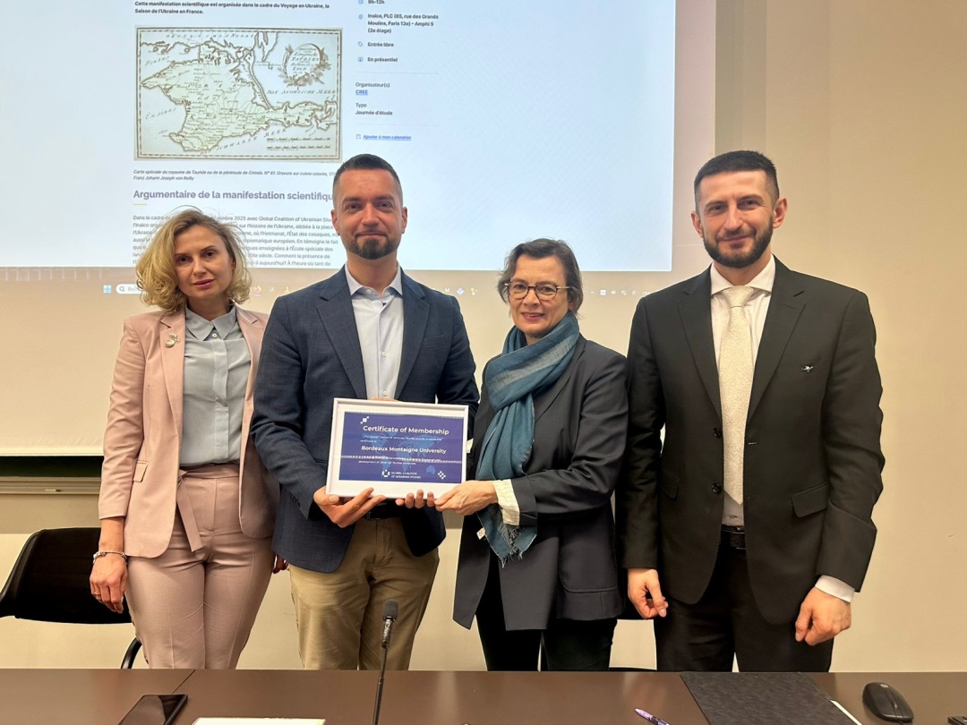 u franciyi globalna koalicija ukrayinskih studij provela ukrayinskij tizhden 04fa144