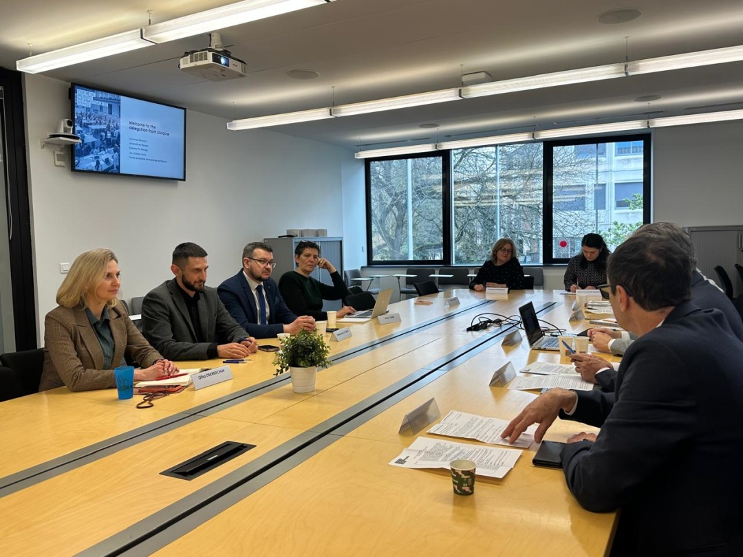 u franciyi globalna koalicija ukrayinskih studij provela ukrayinskij tizhden 0b24b1a