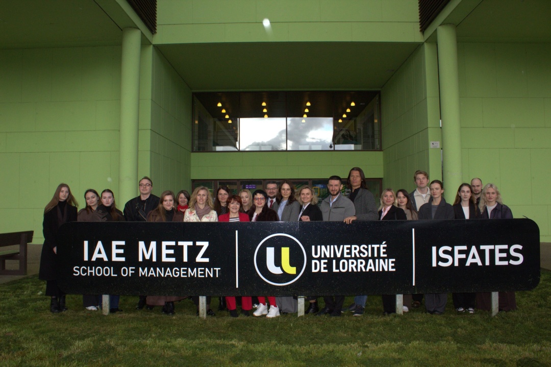 u franciyi globalna koalicija ukrayinskih studij provela ukrayinskij tizhden 0f522d0