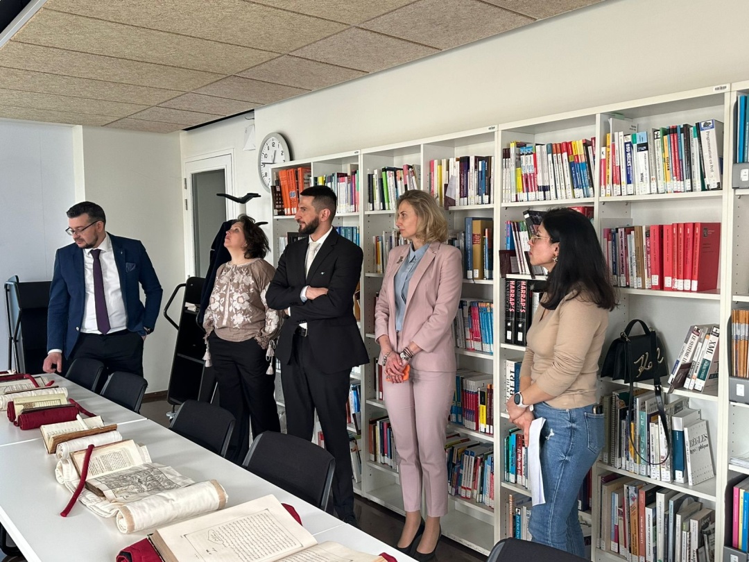 u franciyi globalna koalicija ukrayinskih studij provela ukrayinskij tizhden 4db8ed3