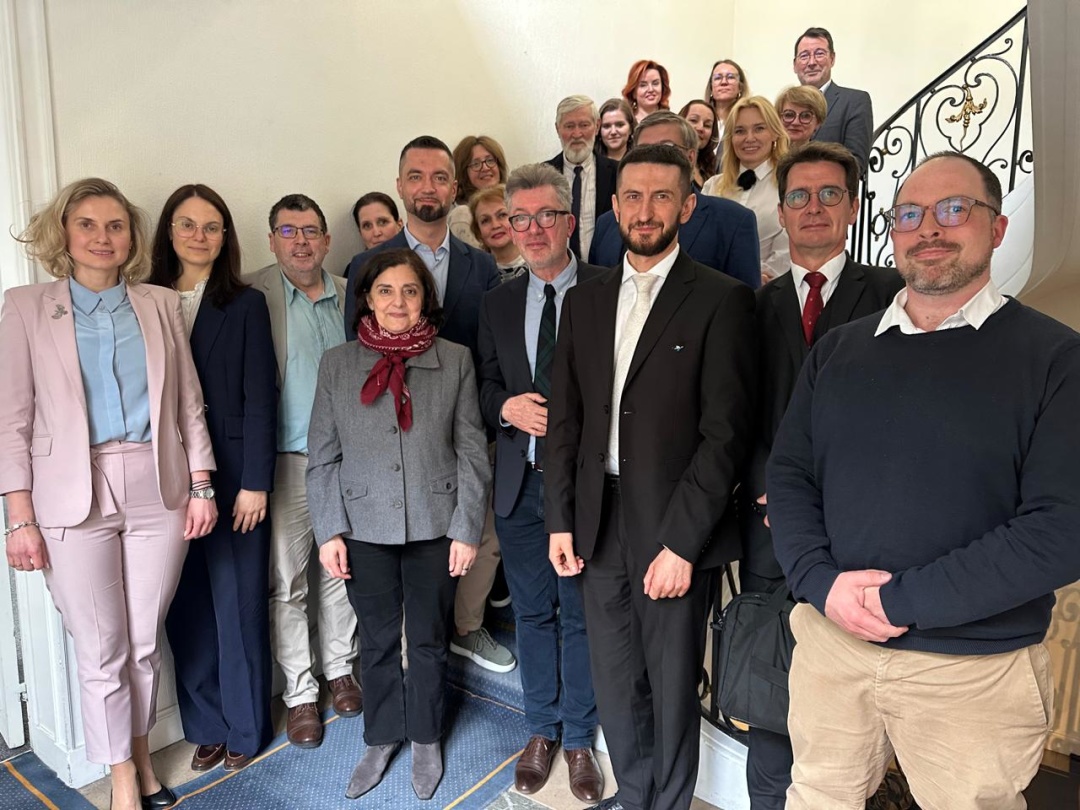 u franciyi globalna koalicija ukrayinskih studij provela ukrayinskij tizhden 6101820