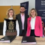 u franciyi globalna koalicija ukrayinskih studij provela ukrayinskij tizhden 7f2b90b