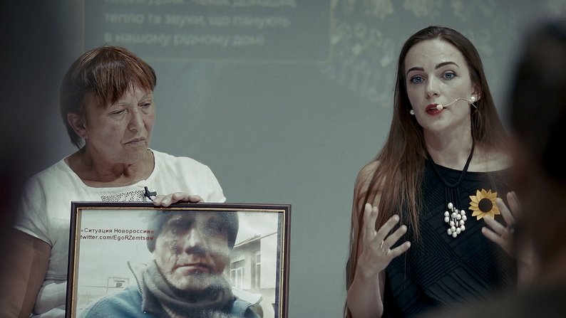 u franciyi u travni vidbudetsja premyera dokumentalnogo filmu mir dlja nini 3f093b1