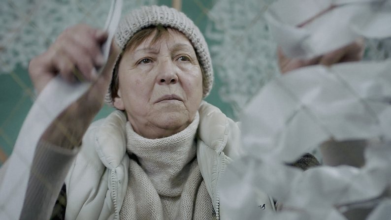 u franciyi u travni vidbudetsja premyera dokumentalnogo filmu mir dlja nini 46e8483