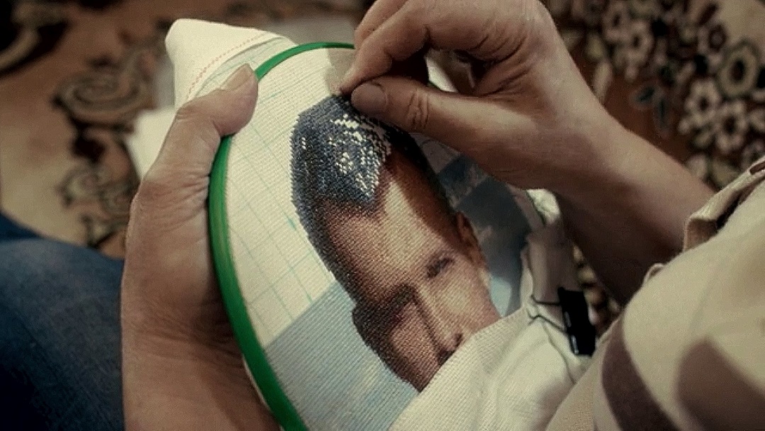 u franciyi u travni vidbudetsja premyera dokumentalnogo filmu mir dlja nini d5a6b0f