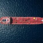 u greciyi zajavili pro ataku na svij tanker u chornomu mori bilja novorosijska f46a020