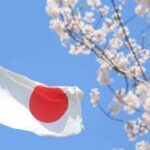 u japoniyi shvalili zhorstkishi pravila shhodo vikoristannja droniv bd9740b