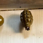 u kiyevi zatrimali inozemcja jakij gotuvav podvijnij terakt a4993d3