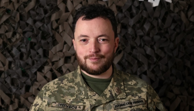 У Куп'янську під руїнами лікарні залишається невелика кількість росіян - Трегубов 6 u kupjansku pid ruyinami likarni zalishayetsja nevelika kilkist rosijan tregubov 2893cb0