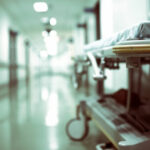 u likarni pomerla 13 richna postrazhdala vid obstrilu mikolayivshhini d82b9e8