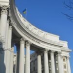 u mzs nazvali brehneju zakidi iranu pro spivuchast ukrayini u vijni na storoni ssha 3e82e70