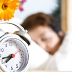 u nich proti 29 bereznja ukrayina perejde na litnij chas 68e0aae