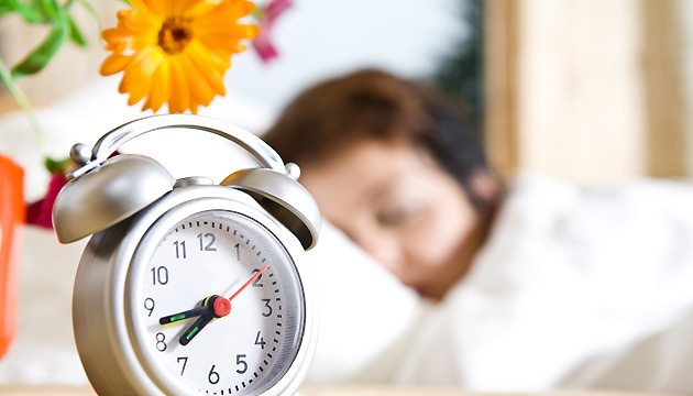 u nich proti 29 bereznja ukrayina perejde na litnij chas 68e0aae