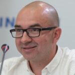 u nimechchini vijshov pereklad knigi volodimira yermolenka kultura vsuperech jak ukrayina dopomagaye yevropi 773d3fd