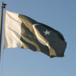 u pakistani cherez potuzhnu zlivu zaginuli shestero ljudej ponad 30 postrazhdali 40c0a11