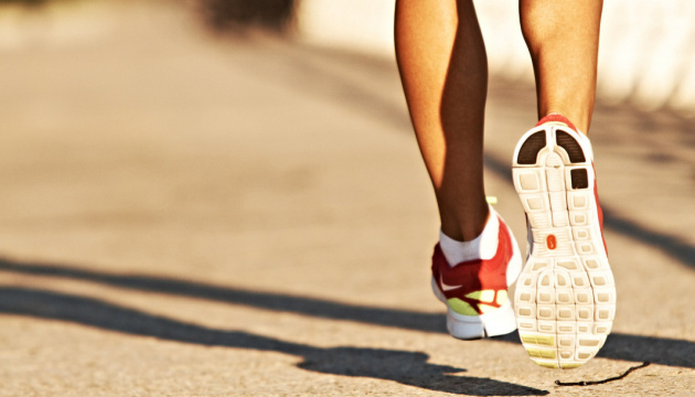 У Празі відбудеться третій благодійний забіг Run4Ukr на підтримку України