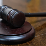 u rosiyi pjatoh ukrayinskih polonenih zasudili na 15 18 rokiv za vtorgnennja u kursku oblast 6c1514c