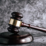 u rosiyi vinesli viroki shhe trom polonenim azovcjam vid 55 do 19 rokiv koloniyi 9995b75