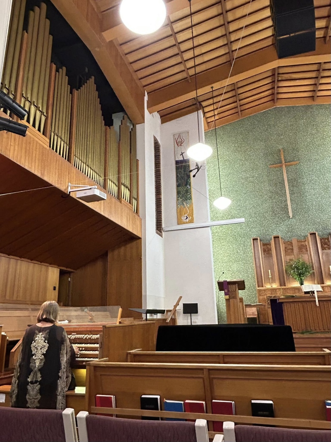 u stolici avstraliyi vidbuvsja blagodijnij organnij koncert na pidtrimku kampaniyi teplo dlja ukrayini 0ac8db3