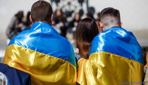 Українців у німецькому Вісбадені обрали до Ради іноземців міста