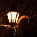 ukrenergo ne prognozuye vidkljuchen na vivtorok fc95eff