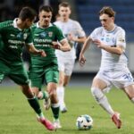 upl dinamo peregralo obolon u stolichnomu derbi 9dad215